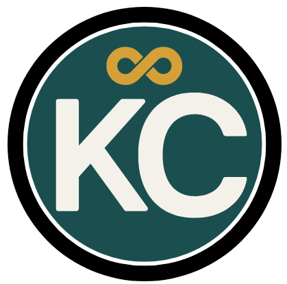 KC Consultancy