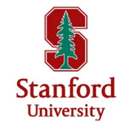 Stanford University