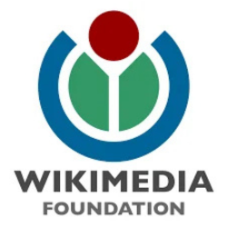 Wikimedia Foundation