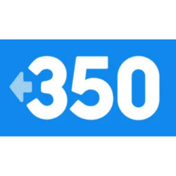 350